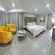 Silvakruin Guest House - 245574