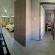 Silvakruin Guest House - 245575