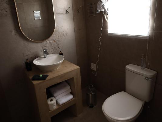 Room image 5