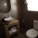 Silvakruin Guest House - 245576