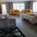 Silvakruin Guest House - 245577