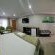 Silvakruin Guest House - 245578