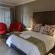 Silvakruin Guest House - 245579