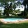 Mvuu Lodge