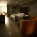 Silvakruin Guest House - 245580