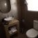Silvakruin Guest House - 245581