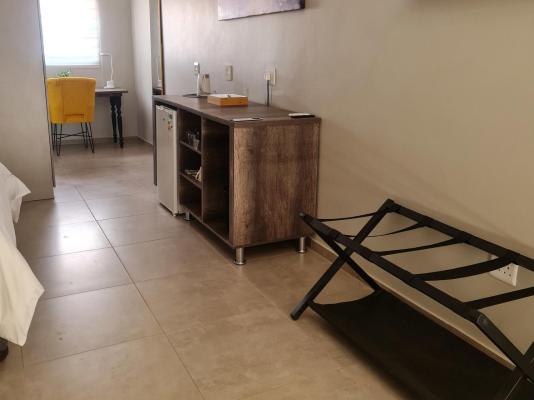 Silvakruin Guest House - 245582