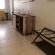 Silvakruin Guest House - 245582