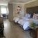Silvakruin Guest House - 245583