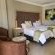 Silvakruin Guest House - 245584
