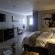 Silvakruin Guest House - 245586