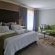 Silvakruin Guest House - 245587