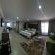 Silvakruin Guest House - 245588