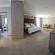 Silvakruin Guest House - 245589