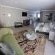 Silvakruin Guest House - 245590