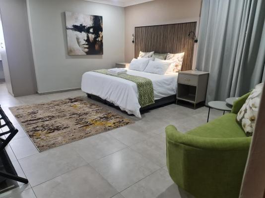 Room image 31