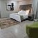 Silvakruin Guest House - 245591