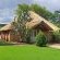 Buck Hill Bush Lodge - 245592
