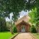 Buck Hill Bush Lodge - 245593