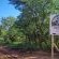 Buck Hill Bush Lodge - 245600