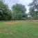 Buck Hill Bush Lodge - 245602