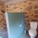 Buck Hill Bush Lodge - 245604