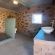 Buck Hill Bush Lodge - 245606
