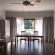 Bayside Guesthouse - 245607