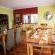 Bayside Guesthouse - 245608