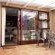 Bayside Guesthouse - 245609