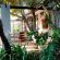 Bayside Guesthouse - 245611