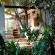 Bayside Guesthouse - 245612