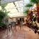 Bayside Guesthouse - 245613