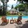 Bayside Guesthouse - 245614