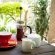 Bayside Guesthouse - 245616