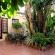 Bayside Guesthouse - 245617