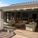 Bayside Guesthouse - 245618