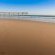 Bayside Guesthouse - 245619