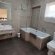 Bayside Guesthouse - 245620