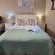Bayside Guesthouse - 245621