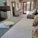 Bayside Guesthouse - 245622