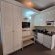 Bayside Guesthouse - 245623