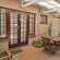 Bayside Guesthouse - 245624