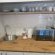 Bayside Guesthouse - 245625