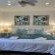 Bayside Guesthouse - 245626