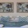 Bayside Guesthouse - 245627