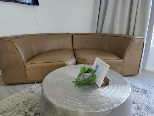 Bayside Guesthouse - 245628