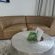 Bayside Guesthouse - 245628