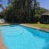 Bayside Guesthouse - 245629