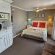 Bayside Guesthouse - 245630